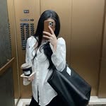 Angela Cater - @angela833485 - Instagram