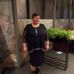 Angela Caţer - Facebook