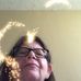 Angela Cater - Facebook