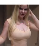 Angela cater - @caterangela923 - Instagram