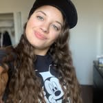 Angela Cater - @angelacater - Instagram