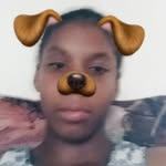 Angela Cater - @angela.cater.735 - Instagram
