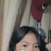 Angela Cater - Facebook