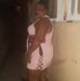 Angela Cater - Facebook