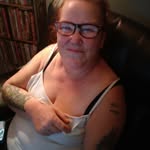 Angela Cater - @angela.cater.754 - Instagram