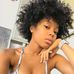 Angela Cater - Facebook