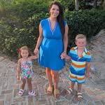 Angela Cater Smith - @accatersmith - Instagram