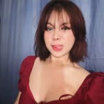Angela Caterin - @angela.caterin - Instagram