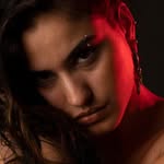 Angela Caterini - @angelacaterini - Instagram