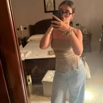 𝐴💫 - @angela_caterino7 - Instagram