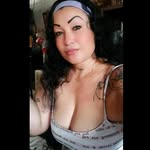 Angela Catherine Lora Castañeda - @angelacaterineloracastan - Instagram