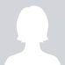 Angela Jora Cater - Facebook