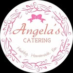 Angela Lia - @angelacatering - Instagram