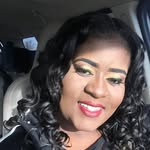 Angela  Catron - @catronworld - Instagram