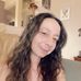 Angela Carson - Facebook