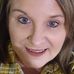 Angela Catron - Facebook