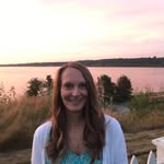 Angela Catron - @angela1330cat - Instagram