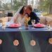 Angela Catron - Facebook