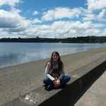 Angela Catrón Camiruaga - @angelacatronca - Instagram