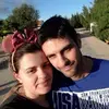 Angela Catronas - @angelacatronas - TikTok