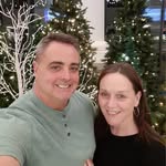 Angela Imler - @angela.catron.14 - Instagram