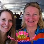 Angela Reed Catron - @angela.r.catron - Instagram