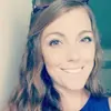 angelacatron289 - @angelacatron289 - TikTok