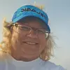 angelacatron873 - @angelacatron873 - TikTok