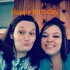 angelacatronnull - @angelacatronnull - TikTok