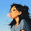 angela - @angela2saucy - TikTok