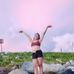 Angela Caspe - Facebook