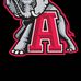 Angela Causey - Facebook