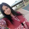 Angela Causey - @angela.causey3 - TikTok