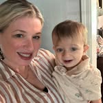 Angela Jones Causby - @ajcausby - Instagram