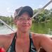 Angie Causby - Facebook
