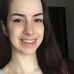 Angela C. Cavender - Facebook