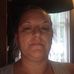 Angela Cavender - Facebook