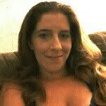 Angela Cavender - @cavenderangela - Instagram