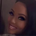 Angela Cavender - @angelacavender - Instagram