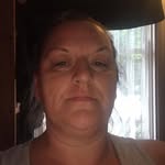 Angela Cavender - @cavender1256 - Instagram