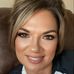 Angela Cavender - Facebook