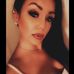 Angela Cavender - Facebook