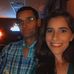 Angela Cavender - Facebook