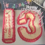 angela cavender - @angela.cakes68 - Instagram
