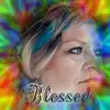 Angela Cavender Garr - @angelacavendergarrett - TikTok