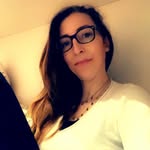 Angela Cestra - @aangel1982 - Instagram