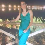 Angela Cestra - Facebook