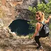 Angela Cestra - @user921940984 - TikTok