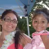 Angela Cestra- Espinosa - @angie82_ces - TikTok