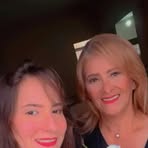 Angela Cestra Bustillo - Facebook